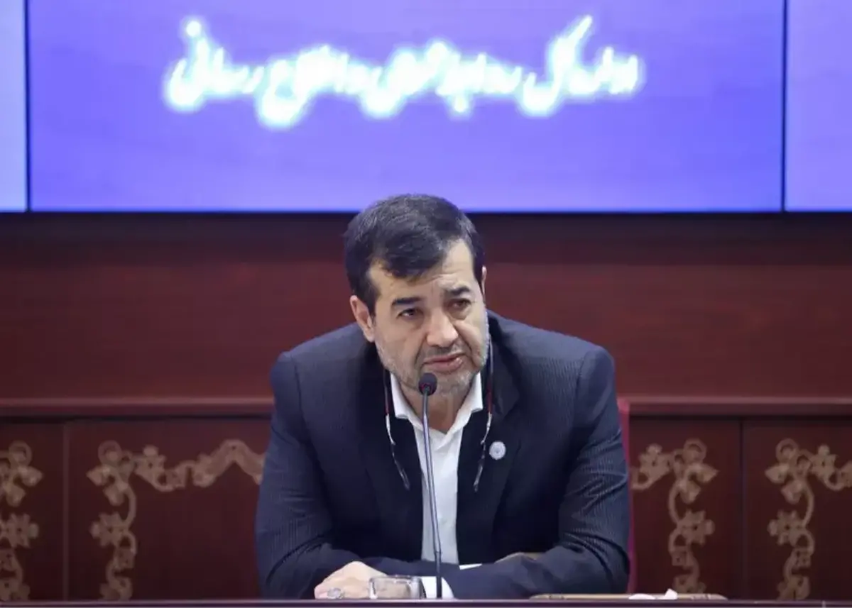 کمیته‌های انضباطی باید تعارف را کنار بگذارند