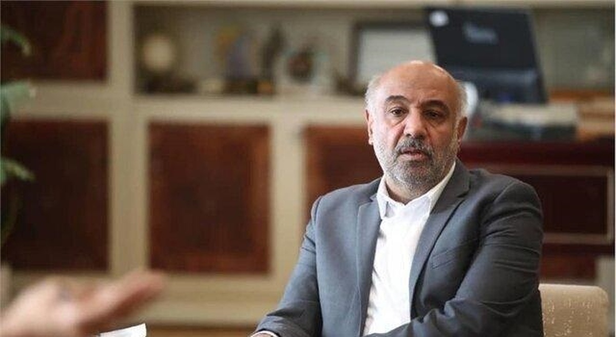 میدری: رفاه بازنشستگان الزامی شد