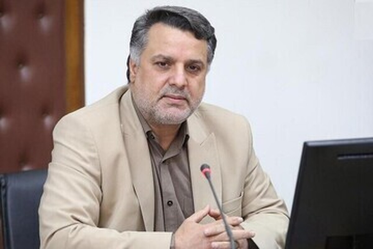 آمار وحشتناک از خودکشی و اقدام به خودکشی ۹۱ دانشجو