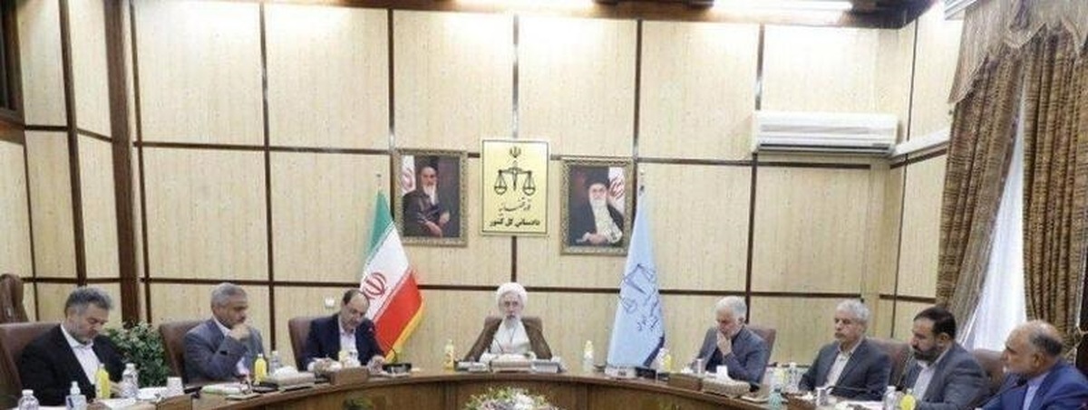 ۵۰۰ زندانی به اردوگاه کبوترخان کرمان منتقل می‌شوند