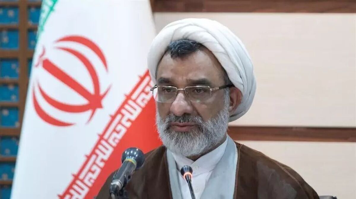 دانشگاه آزاد چند دانشجو دارد؟