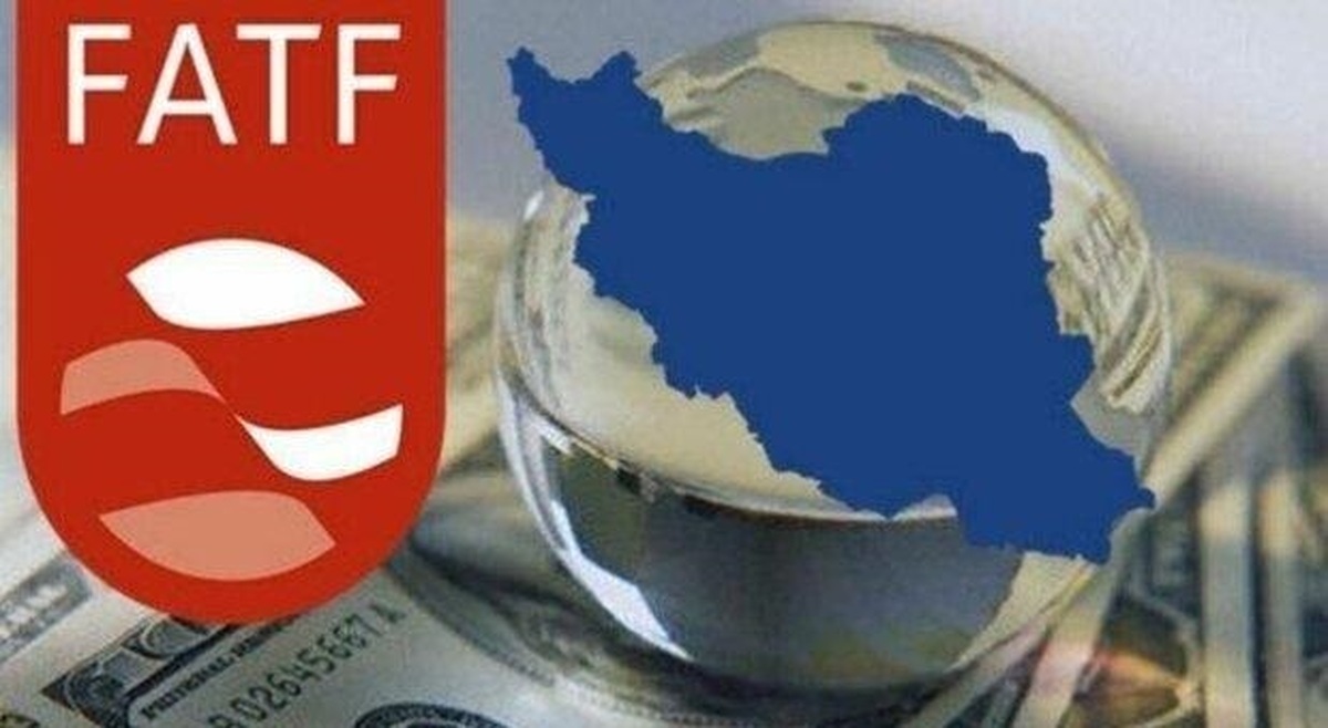 پالس مثبت روس‌ها برای FATF ایران
