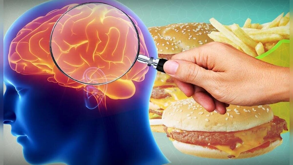 چاقی فقط عدد روی ترازو نیست!