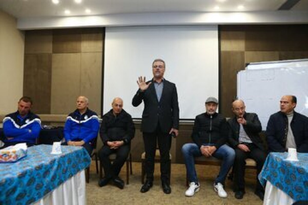 حمایت تمام و کمال نظری جویباری از جباری