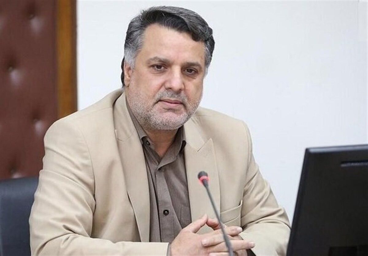 آمار خودکشی دانشجویان علوم پزشکی؛  ۷ نفر در یک سال