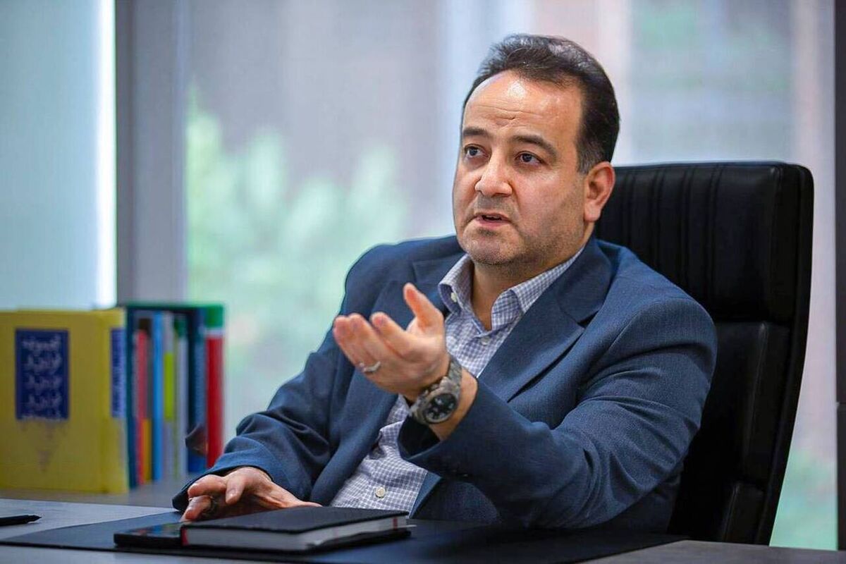 نماد «روپیه» و «ین» در بازار ارز تجاری فعال شد