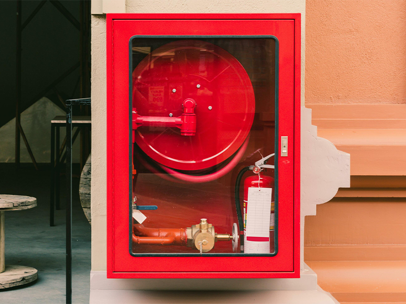 فایرباکس فایرباکس