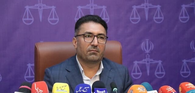 علت دقیق انفجار بندر شهیدرجایی چه بود؟