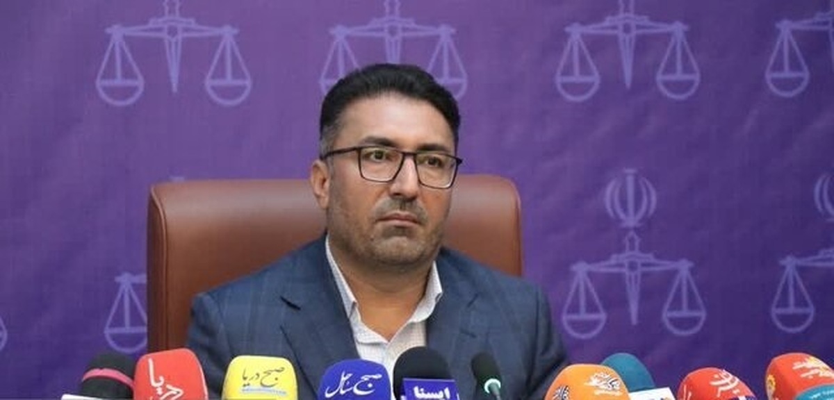 علت دقیق انفجار بندر شهیدرجایی چه بود؟