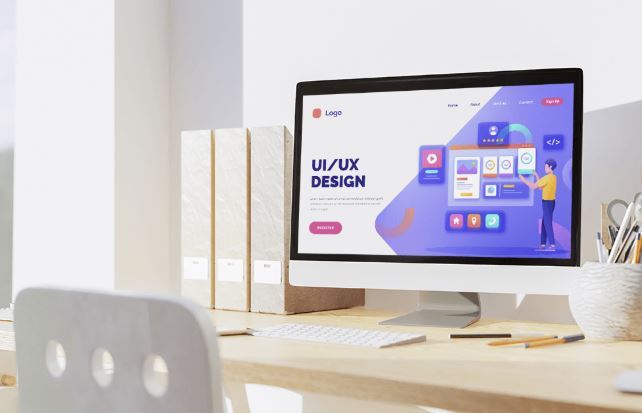 نحوه انتخاب شرکت طراحی سایت مناسب برای کسبوکار شما نحوه انتخاب شرکت طراحی سایت مناسب برای کسبوکار شما