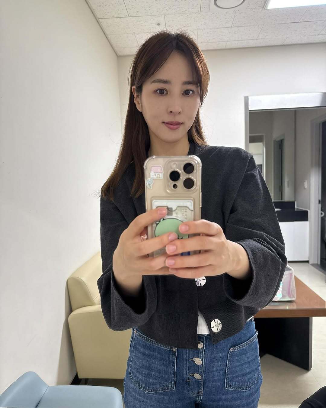 عکسهای تازه بانو سوسانو جلبتوجه کرد عکسهای تازه بانو سوسانو جلبتوجه کرد