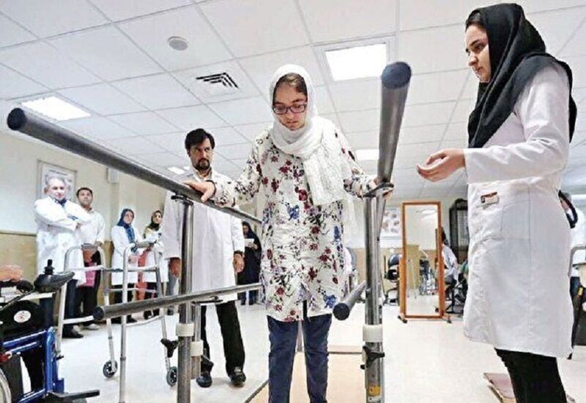 کمبود ویتامین دی احتمال بروز‌ام اس را افزایش می‌دهد