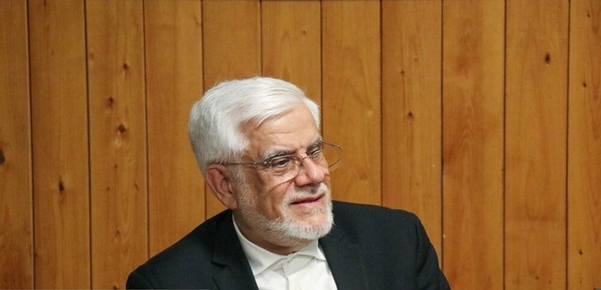 هیئت مدیره جدید مجمع وزیران ادوار انتخاب شد