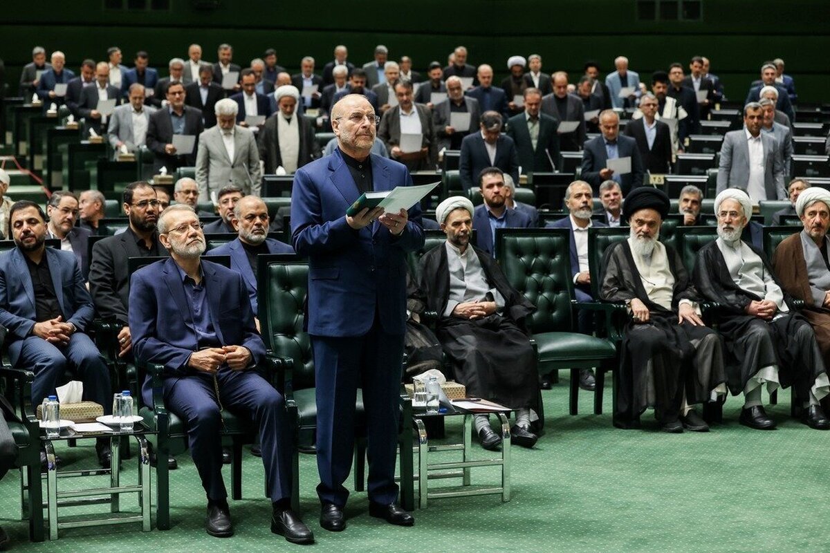 چرا سوپرانقلابی‌ها بازهم شکست خوردند؟