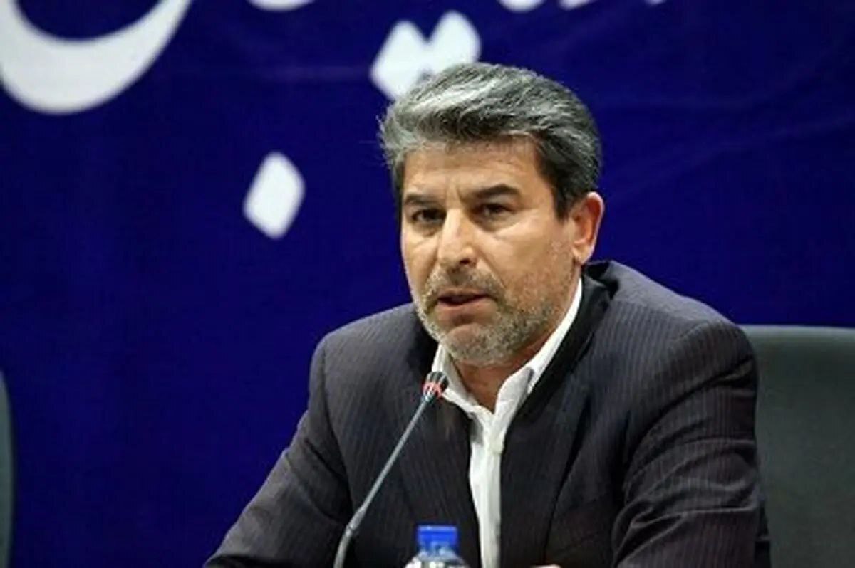 واکنش یک نماینده به سخنان قاسمیان در عربستان
