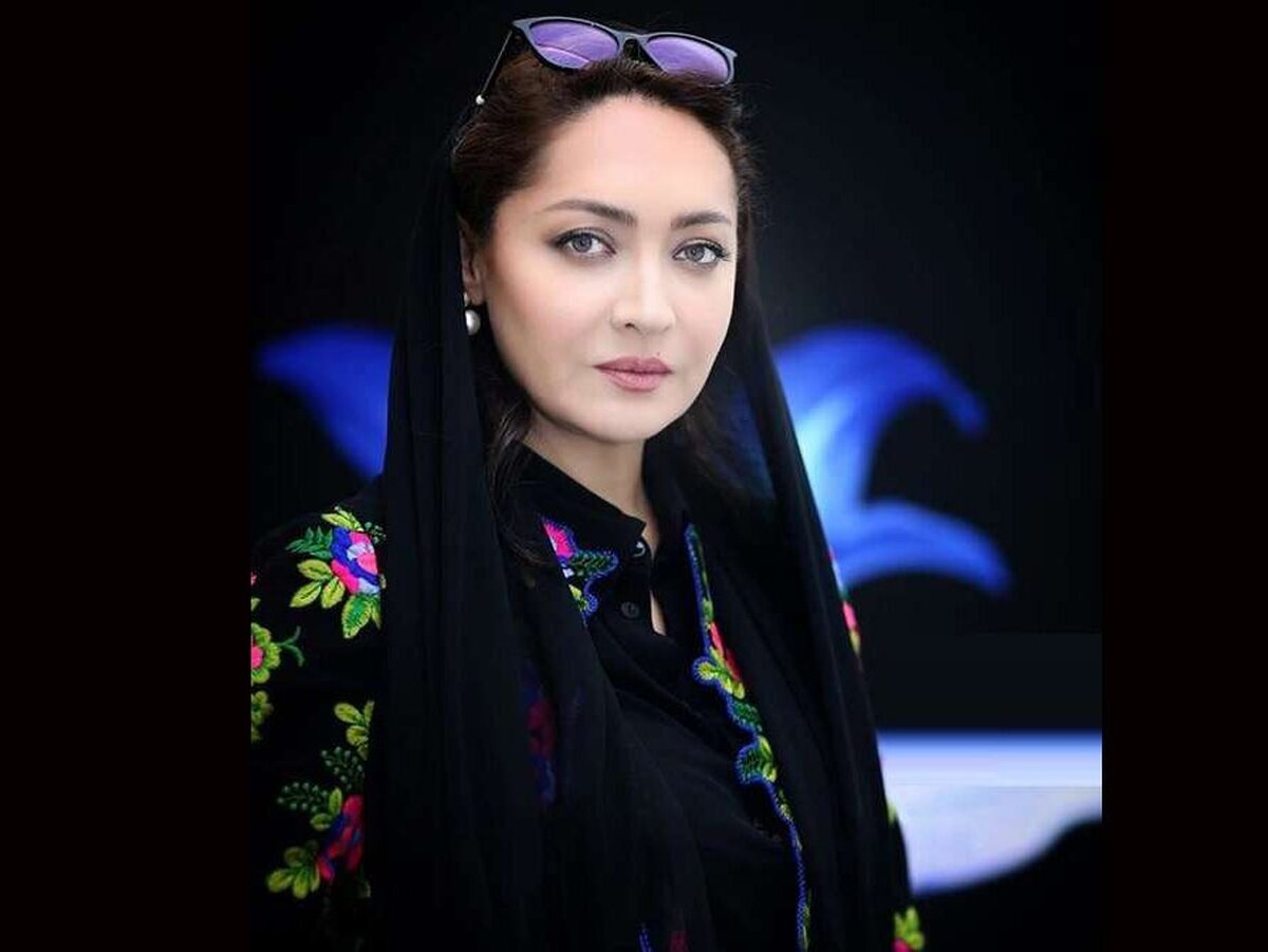 نیکی کریمی گفت من داخل استخر نمی‌روم، مهرجویی شوخی نداشت گفت نمی‌رود عوضش کنید