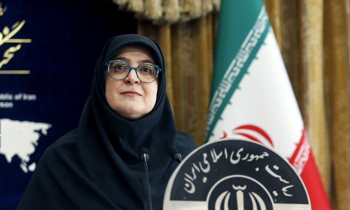 سخنگوی دولت: مشکل کامیونداران در دولت مطرح شد / توضیح درباره پرداخت کالابرگ