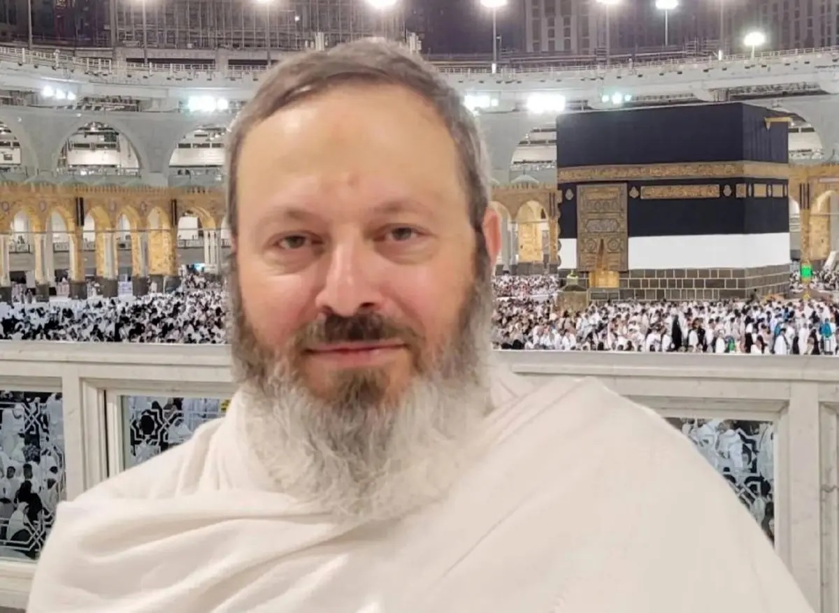 توقف صدور روادید برای تعدادزائران ایرانی