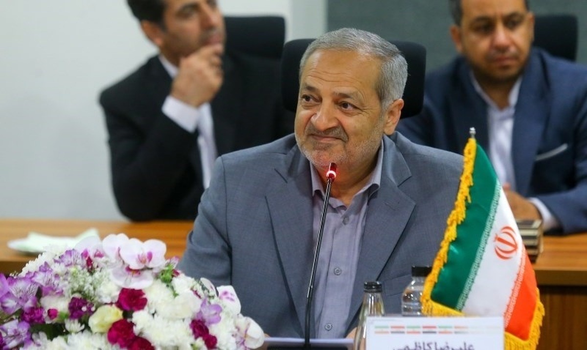 وزیر آموزش و پرورش: ۳۰هزار نفر را جذب نیرو خواهیم کرد