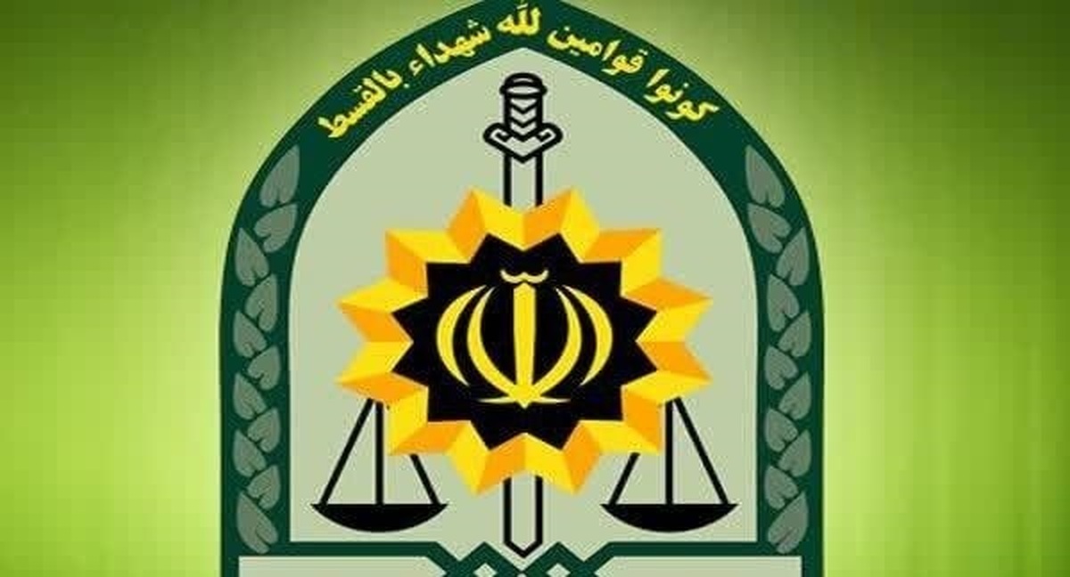 کشف ۲۰۰ کیلو تریاک در بار هندوانه در شهرستان نایین
