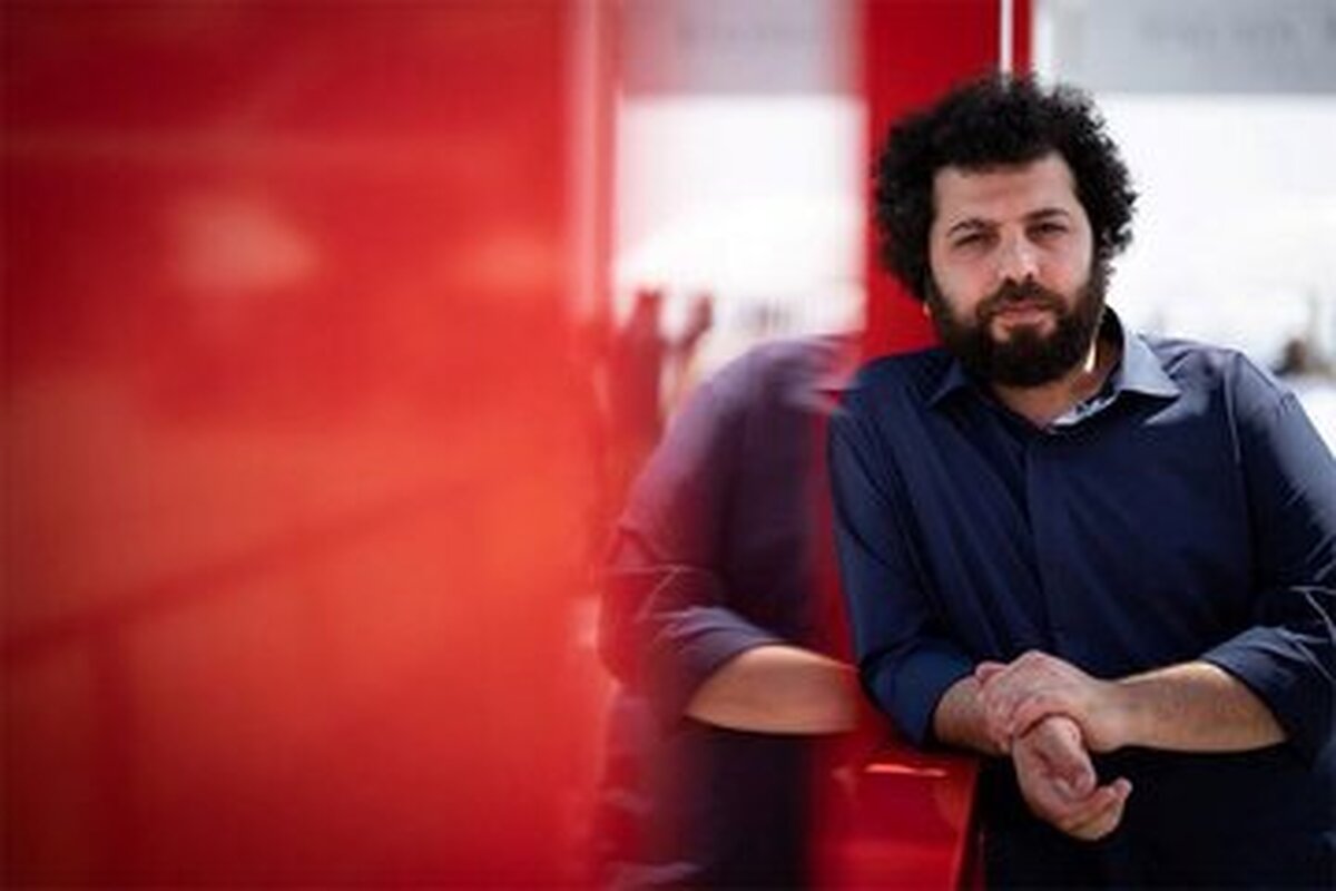 سعید روستایی: امکان گرفتن مجوز ساخت فیلم بدون رعایت حجاب وجود نداشت