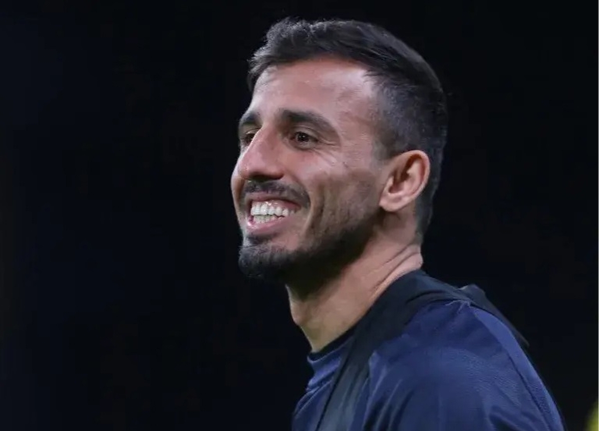 پایان قابل پیش‌بینی بمب نقل و انتقالات پرسپولیس