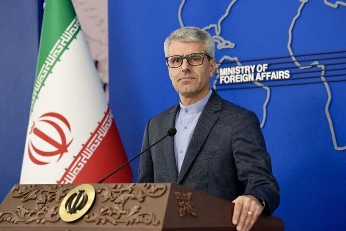 ایران حملات اسراییل به فرودگاه یمن را به شدت محکوم کرد