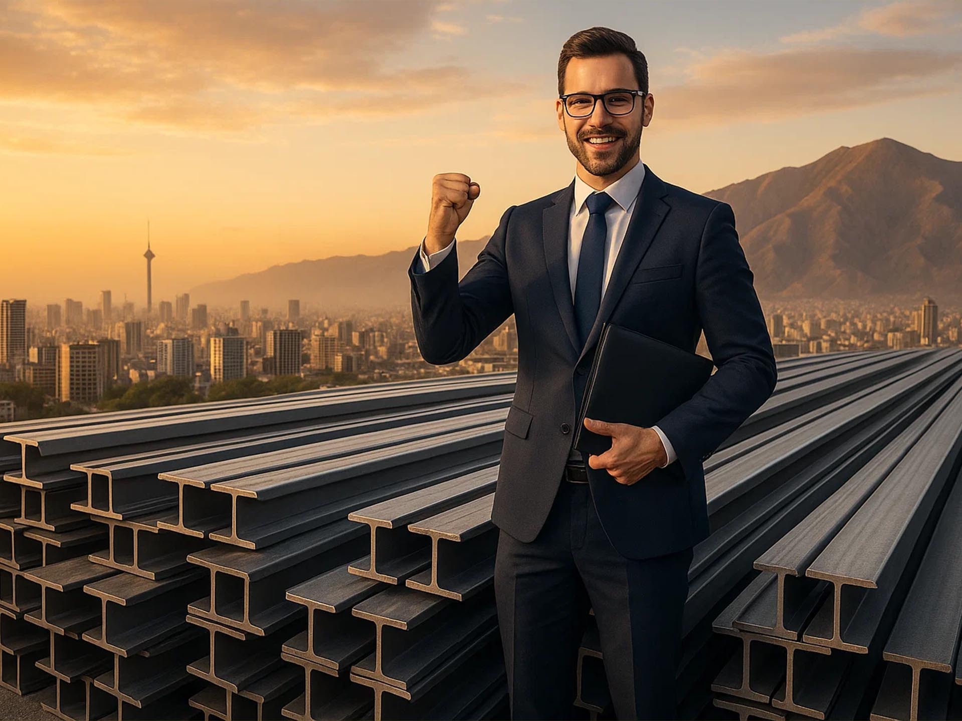خرید آنلاین
