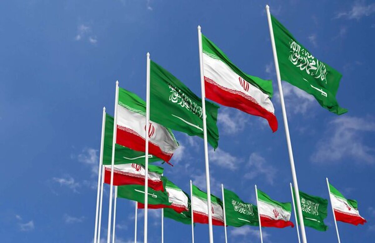آزادی ۲ تبعه ایرانی از زندان‌های عربستان