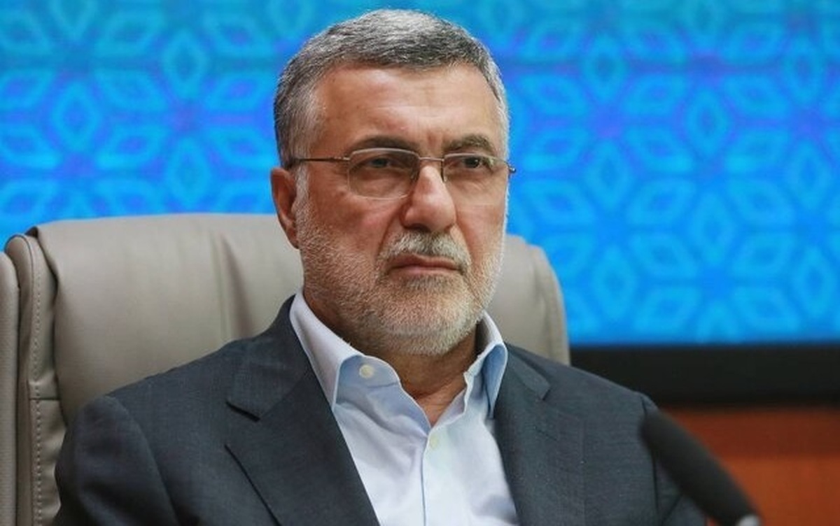 آمار مهاجرت پزشکیان و پرستان به روایت وزیر بهداشت