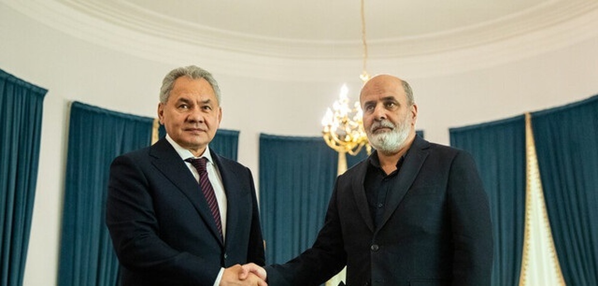 احمدیان: ایران از اصول خود در حفظ چرخه غنی‌سازی کوتاه نمی‌آید