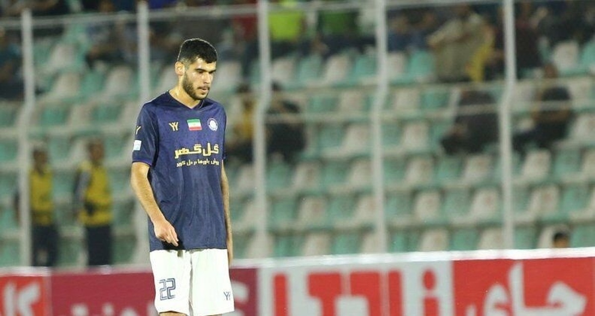 تارتار به پرسپولیس بازیکن نمی‌دهد؛ زارع به تهران نمی‌‍رود