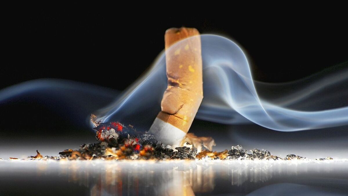 آسیب‌های ورزشی در این افراد شایع‌تر است