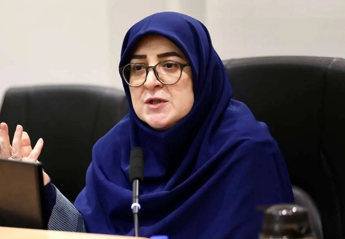 اظهارات سخنگوی دولت درباره جنجال قاسمیان در عربستان