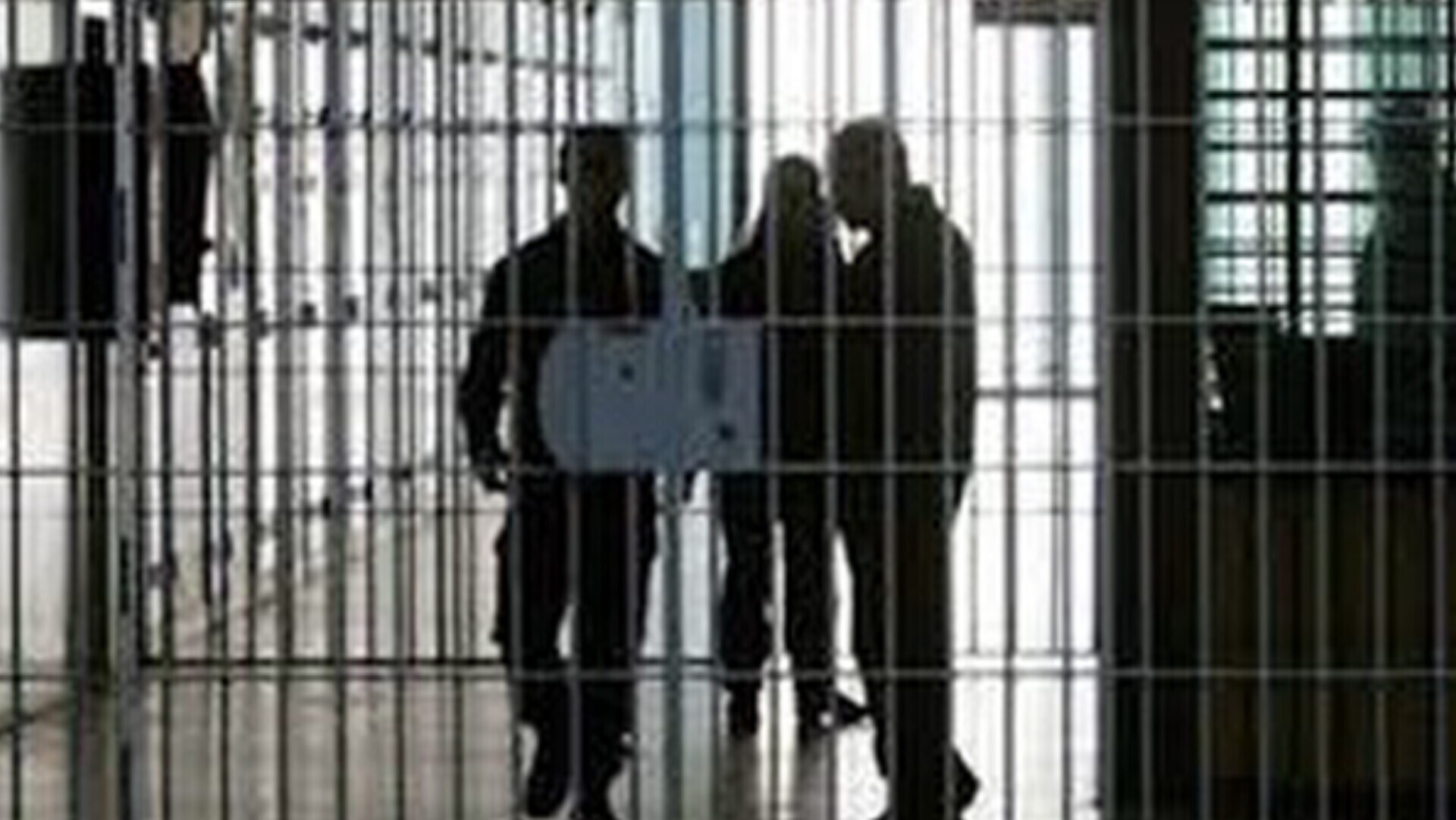 سفارت ایران در ایروان: انتقال 16 زندانی ایرانی از ارمنستان به داخل کشور