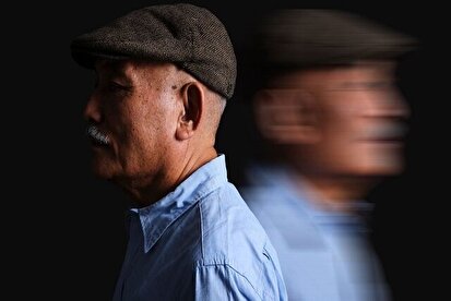 هشداری جدید برای سلامت مردان