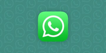 واتس‌اپ قابلیت‌های جدیدی برای شخصی‌سازی بیشتر استاتوس معرفی کرد