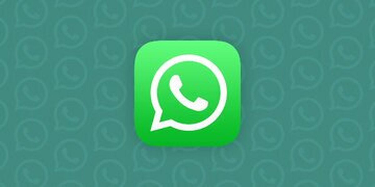 واتس‌اپ قابلیت‌های جدیدی برای شخصی‌سازی بیشتر استاتوس معرفی کرد