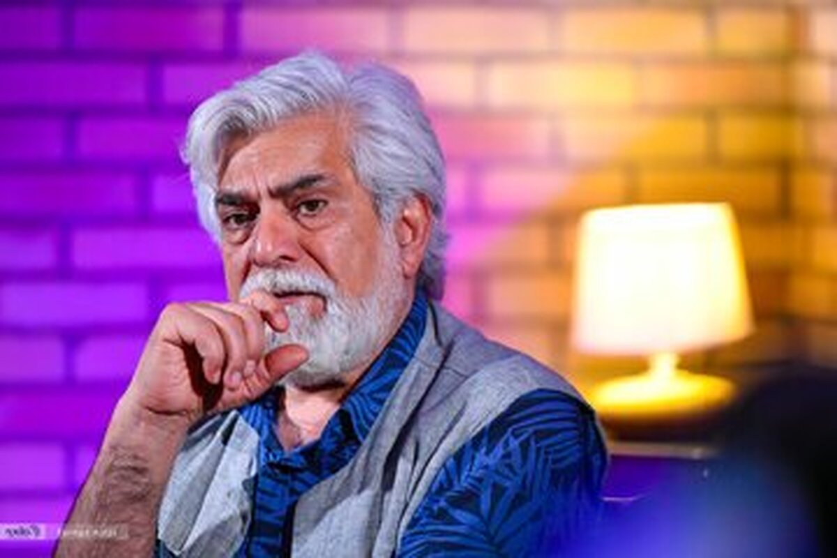 هشدار حسین پاکدل درباره بعضی از رسانه‌ها
