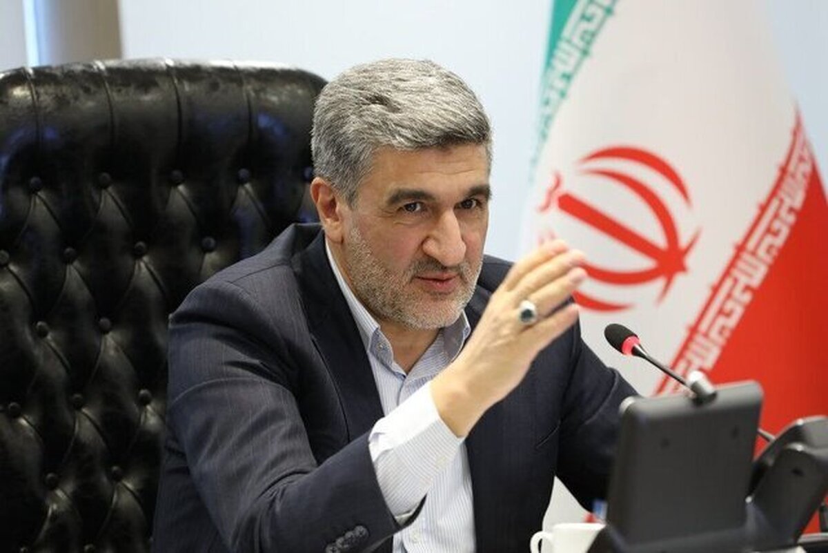 رئیس سازمان بورس: ممکن است از روز دوشنبه معاملات سهام از سر گرفته شود