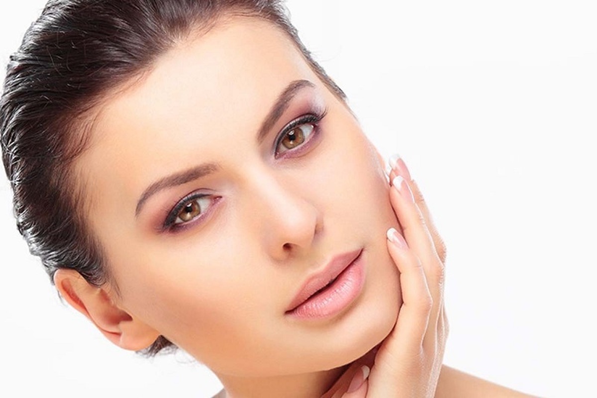 ماسک‌هایی که برای پاکسازی صورت معجزه می‌کنند