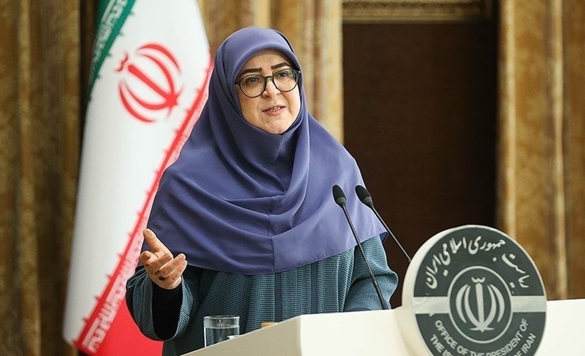 مهاجرانی: خطری برای مجاوران سایت‌های هسته‌ای وجود ندارد