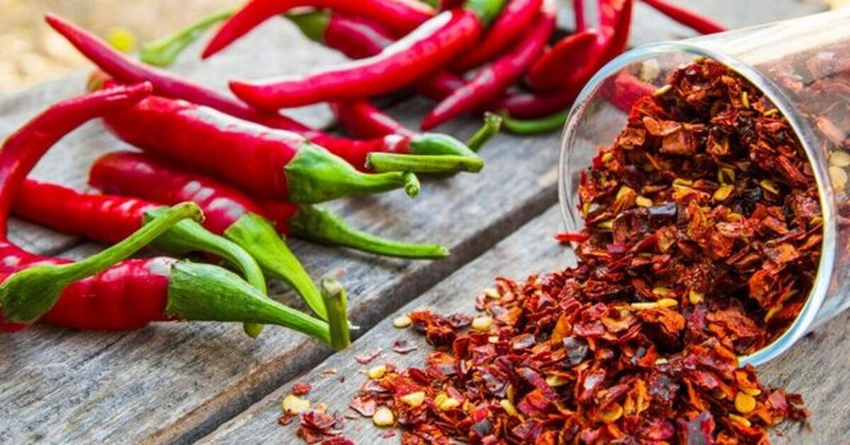 تاثیر ماده موثر فلفل تند بر رده‌های سلولی سرطان روده