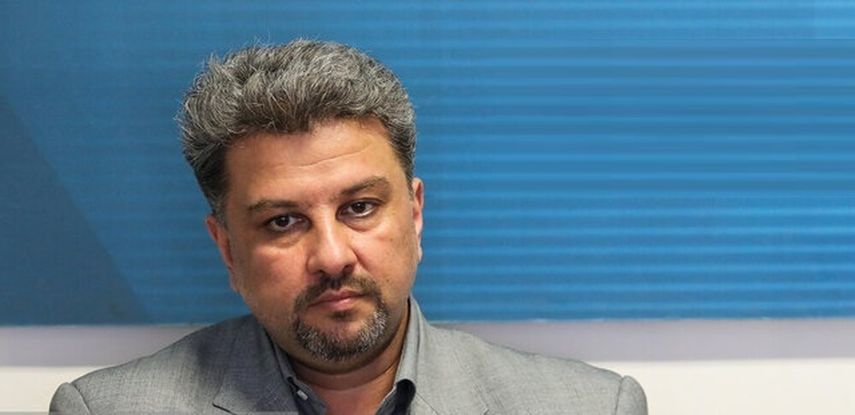 ۲ هزار میلیارد تومان خسارت صنعت برق ناشی از جنگ با اسرائیل