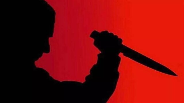 رضایت‌گیری خونین در تهران/ دوستان یک سارق دو نفر را کشتند