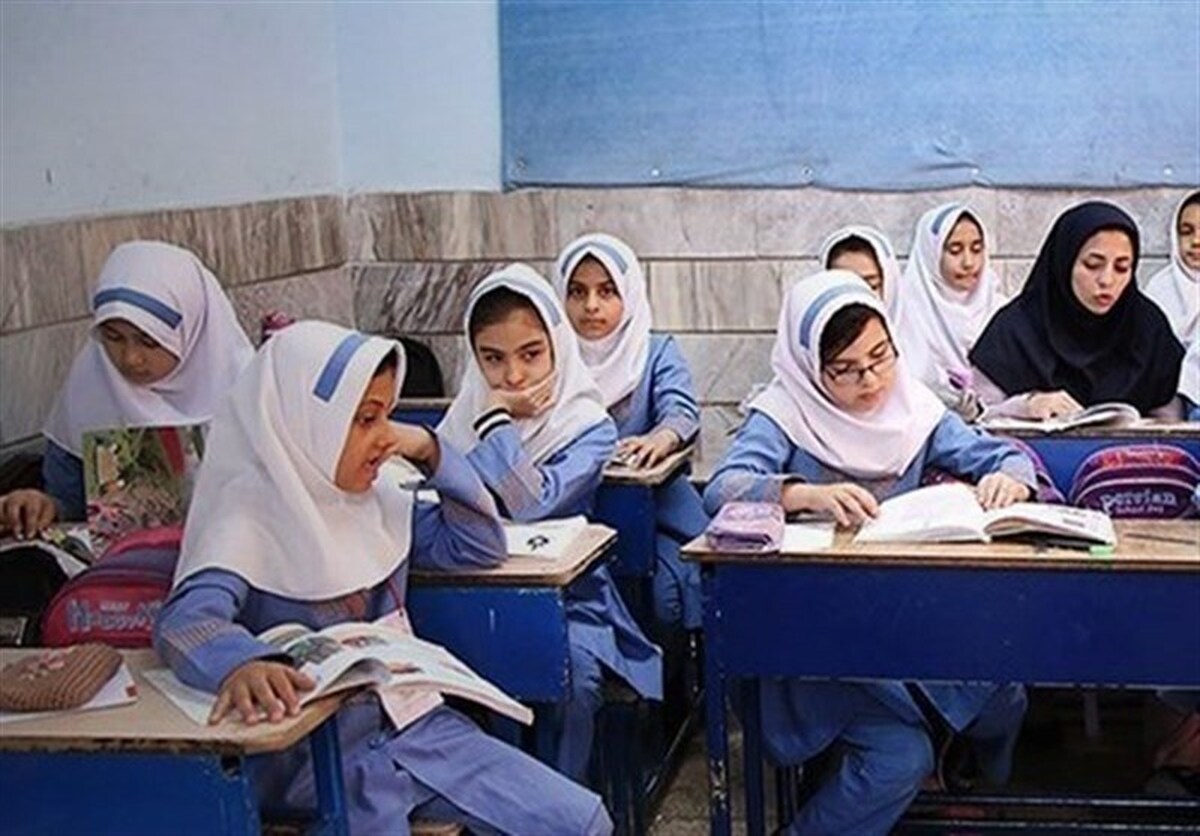 شهریه ۱۴۵ میلیونی در ۲ درصد مدارس