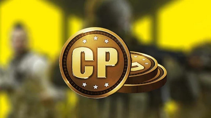 چگونه یک فروشگاه مطمئن برای خرید سی پی انتخاب کنیم؟ چگونه یک فروشگاه مطمئن برای خرید سی پی انتخاب کنیم؟