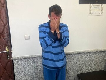 آخرین خبر از پرونده قاتل الهه حسین‌نژاد