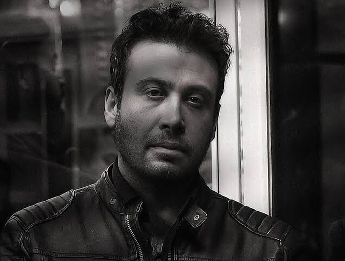 عکس/ حمله به محسن چاوشی و آهنگ علاج با ادعای دریافتی نجومی/ چاوشی پاسخ داد