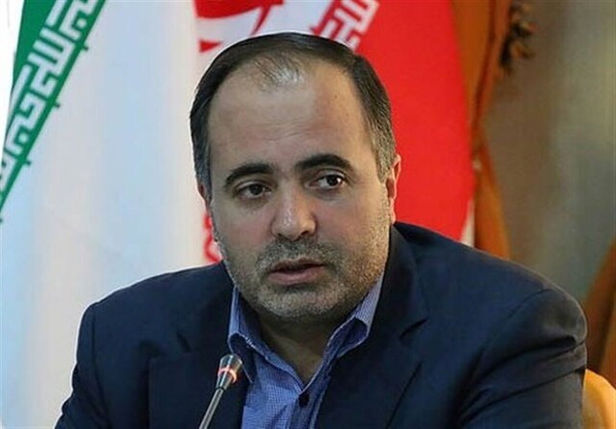 وزیر جهاد کشاورزی قیمت مرغ را اعلام کرد